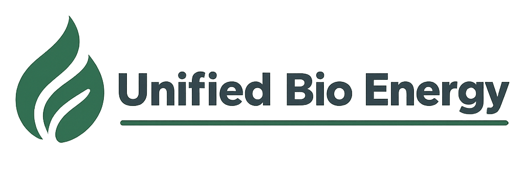 Unified Bio Energy